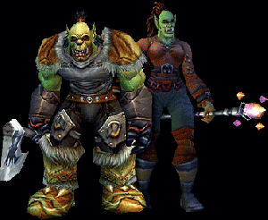 characters-orc.gif